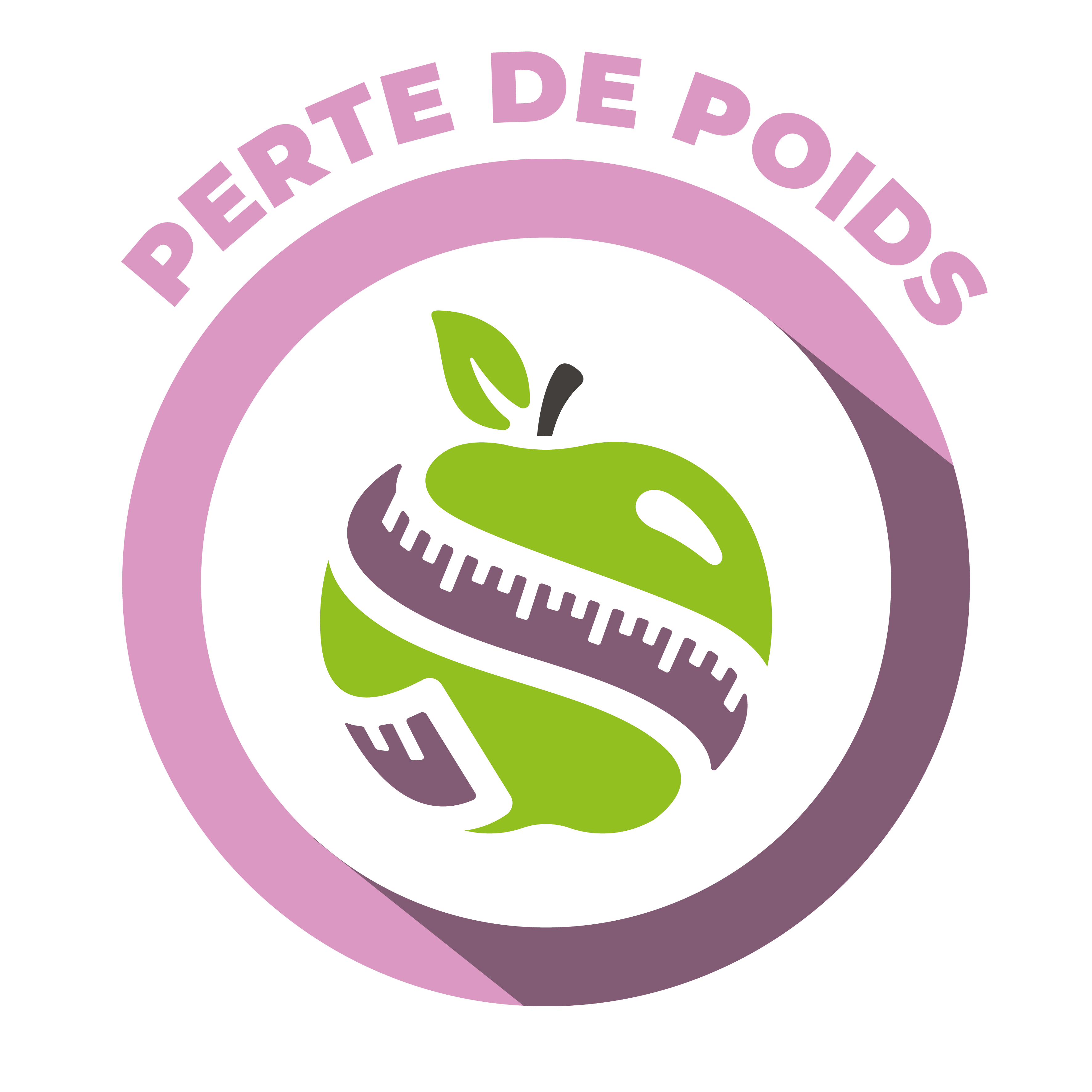 LOGOS THERAPIES perte de poids beharmony LOGOS THERAPIES perte de poids beharmony