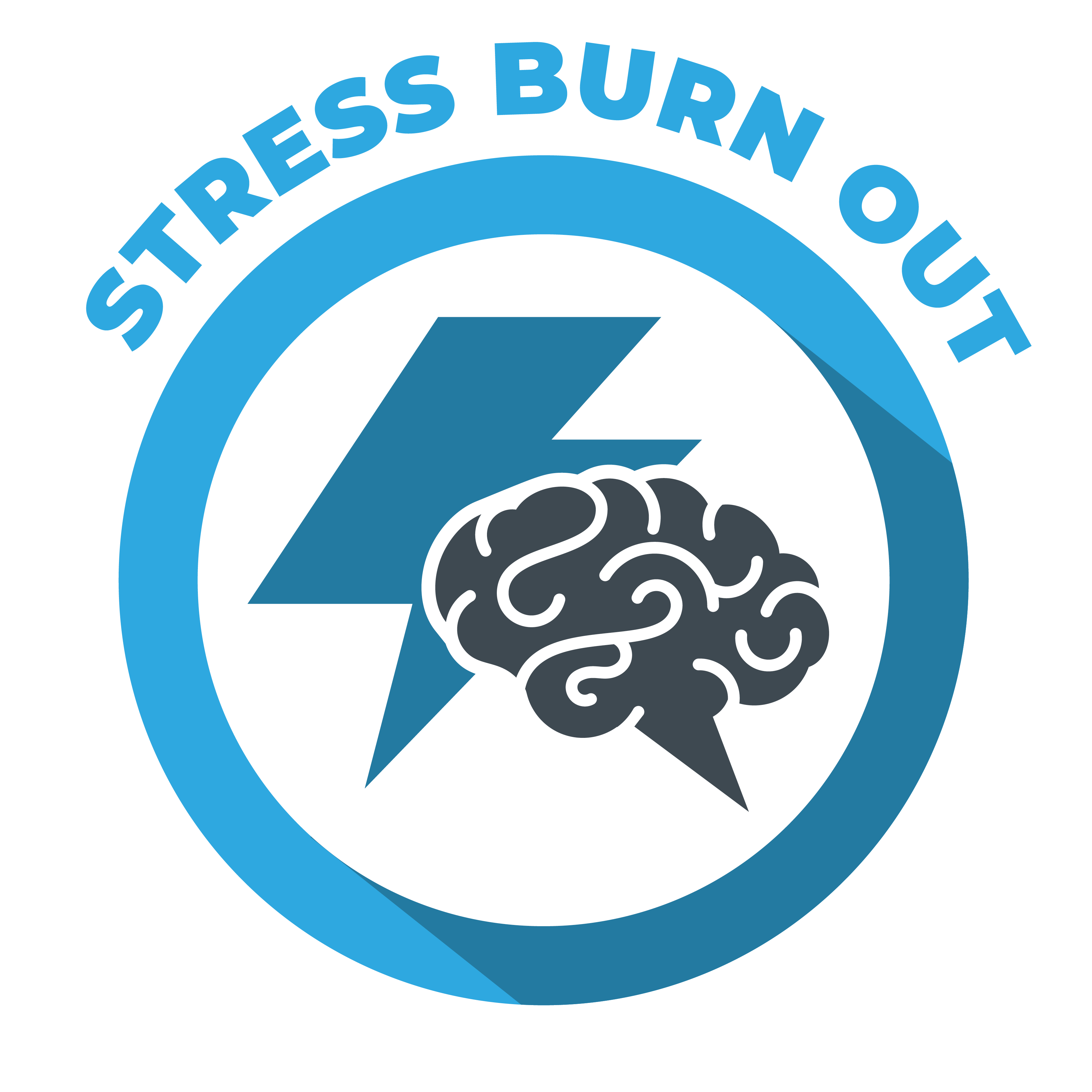 LOGOS THERAPIES TITRE 20223