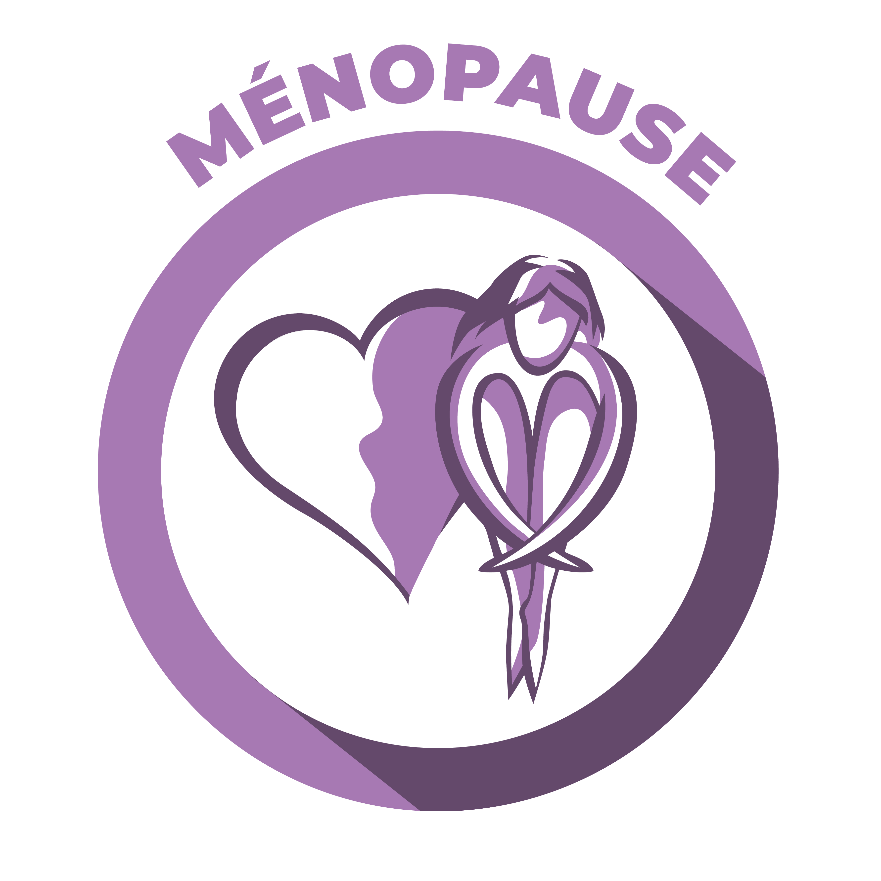 LOGOS THERAPIES TITRE 20224