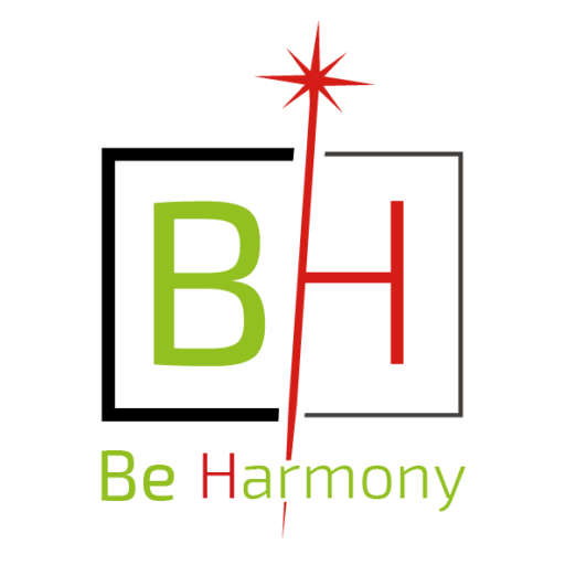cropped-LOGO_BEHARMONYtitre2022.png