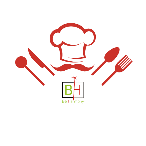 Sans titre (Logo) (1)