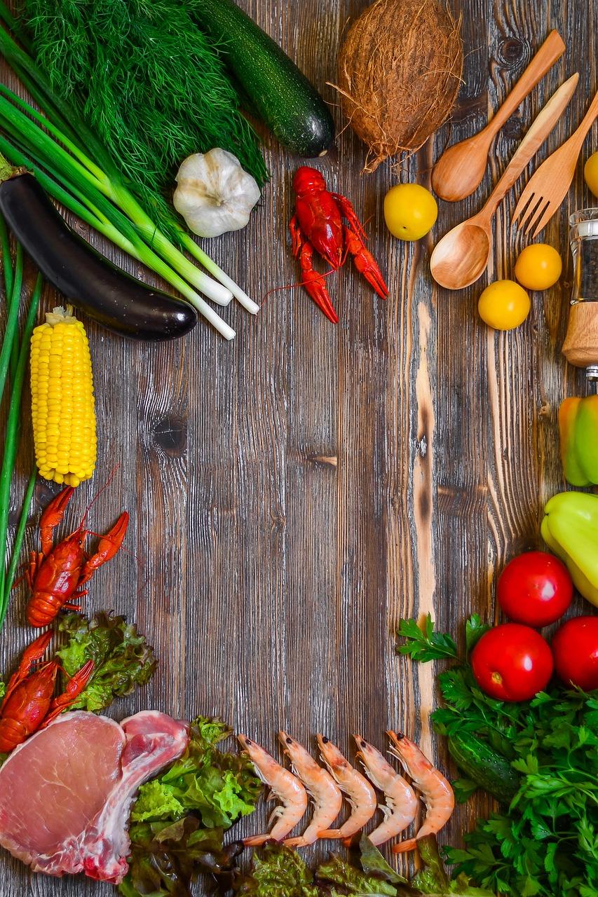 food-1898194_1280