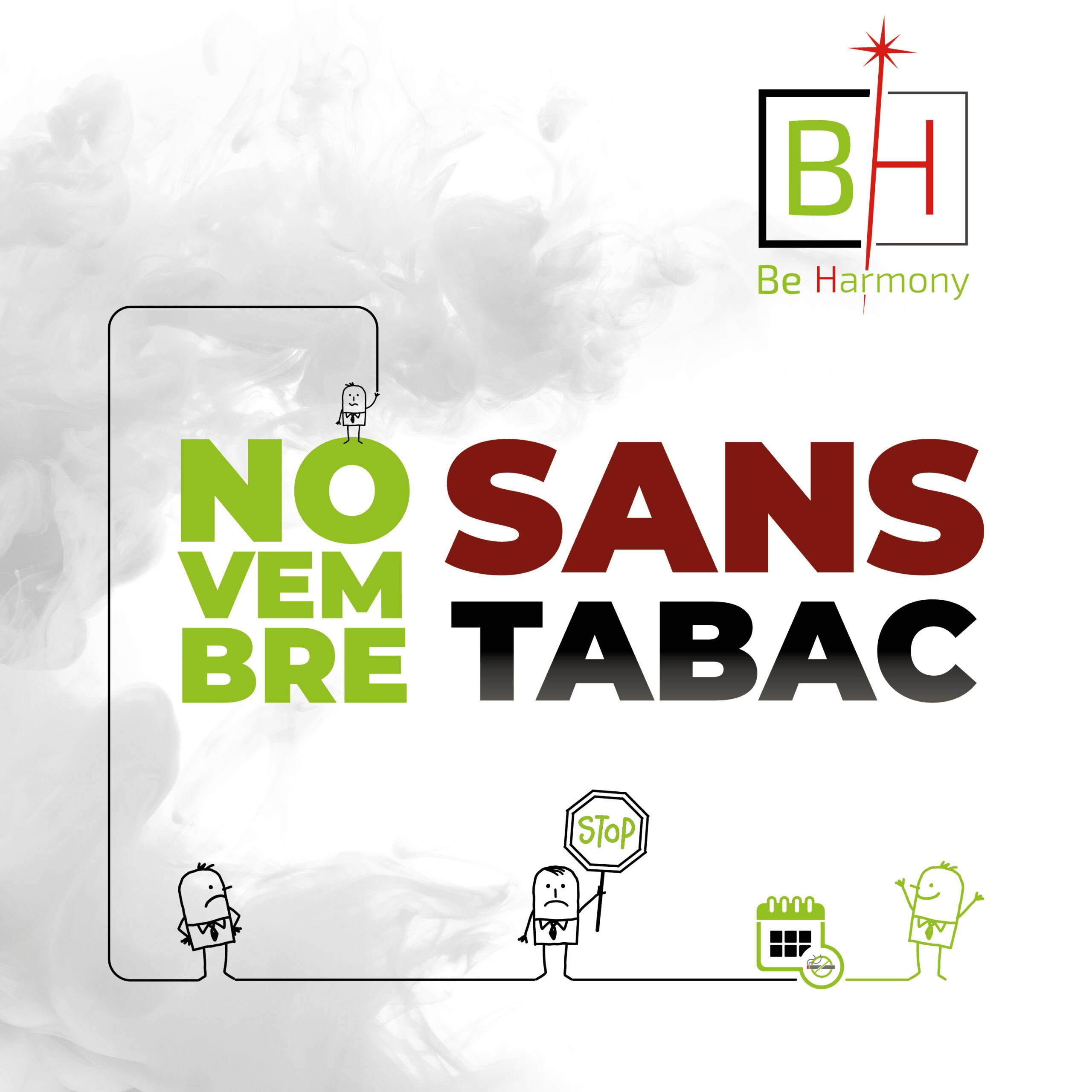 IMAGES MARKETING_BH MOIS SANS TABAC