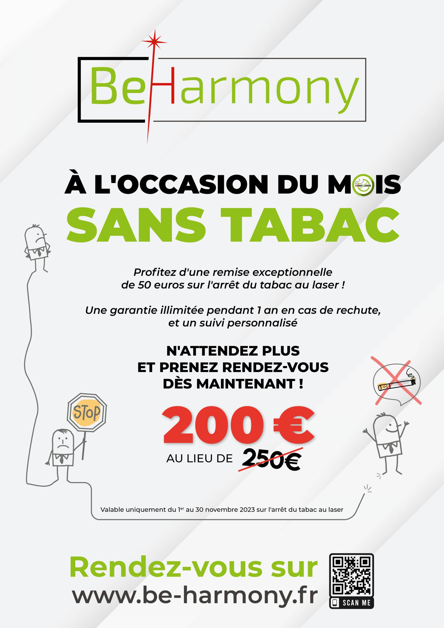NOVEMBRE_SANS_TABAC_2023 (1)