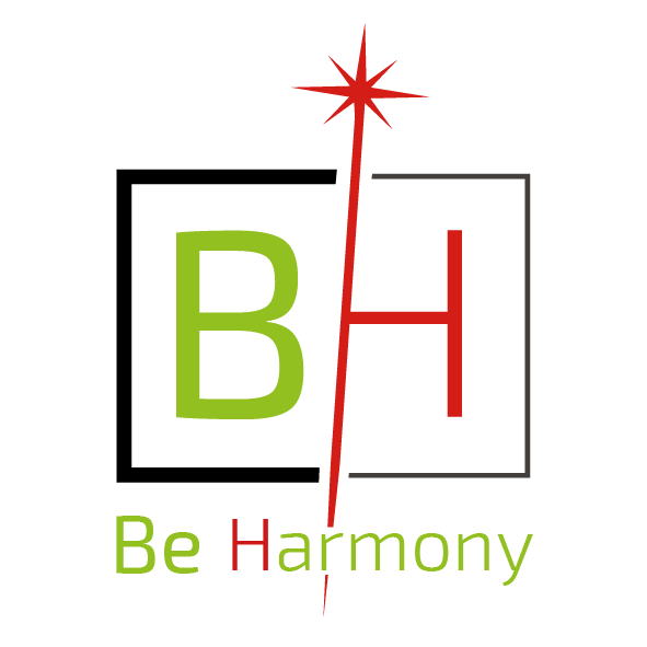 Be-Harmony Türkiye