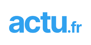 Actu.fr Be-Harmony Article