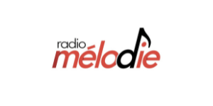 Radio Mélodie Be-Harmony Article