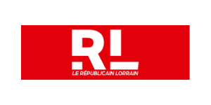 Républicain Lorrain Be-Harmony Article