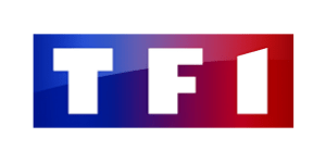 TF1 Be-Harmony Article