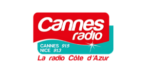 Cannes Radio Be-Harmony Article