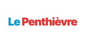 Le Penthièvre Be-Harmony Article