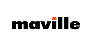 Maville Article Be-Harmony