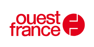 Ouest France Be-Harmony Article