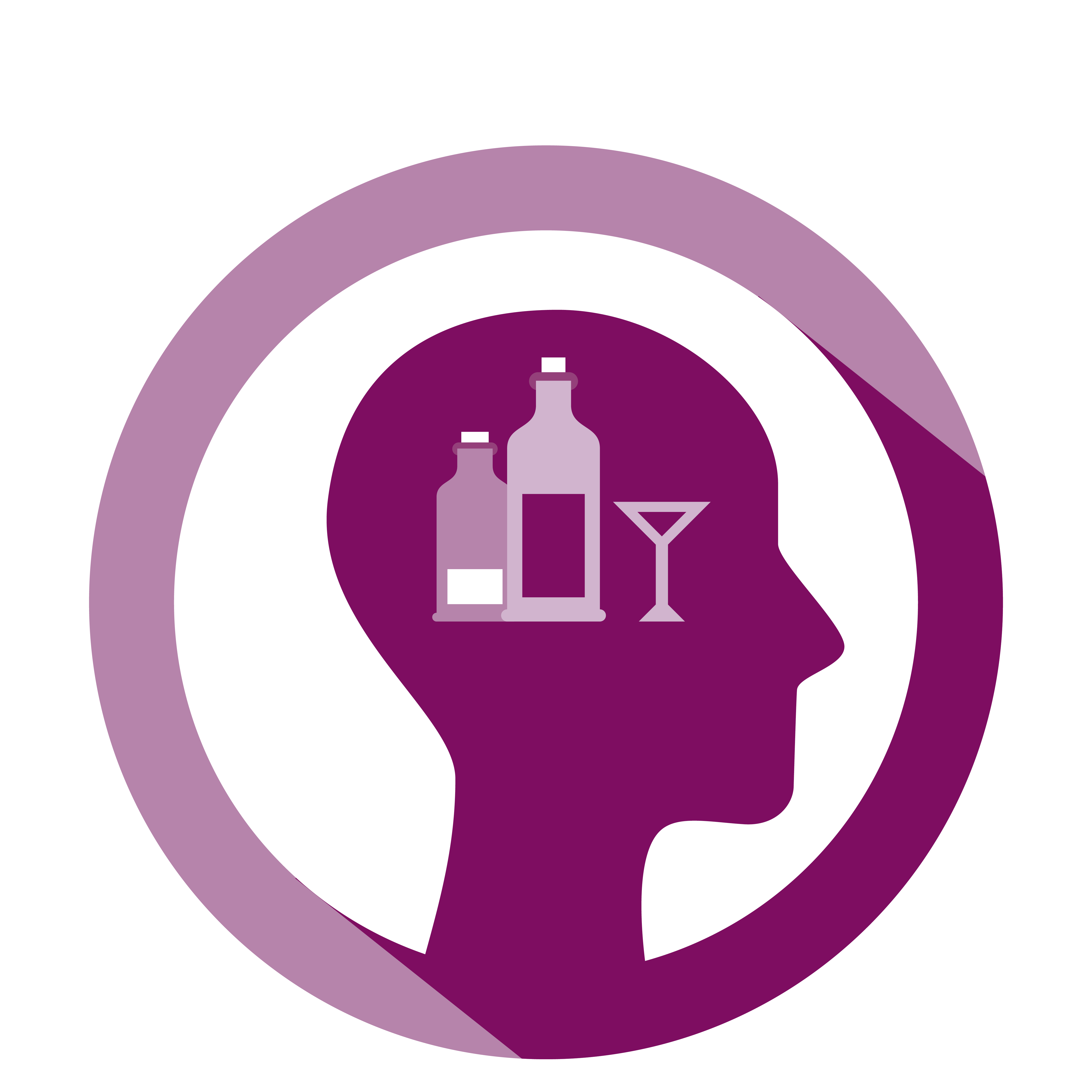 LOGO_BEHARMONY_thérapies_1200x1200 pixels_alcool