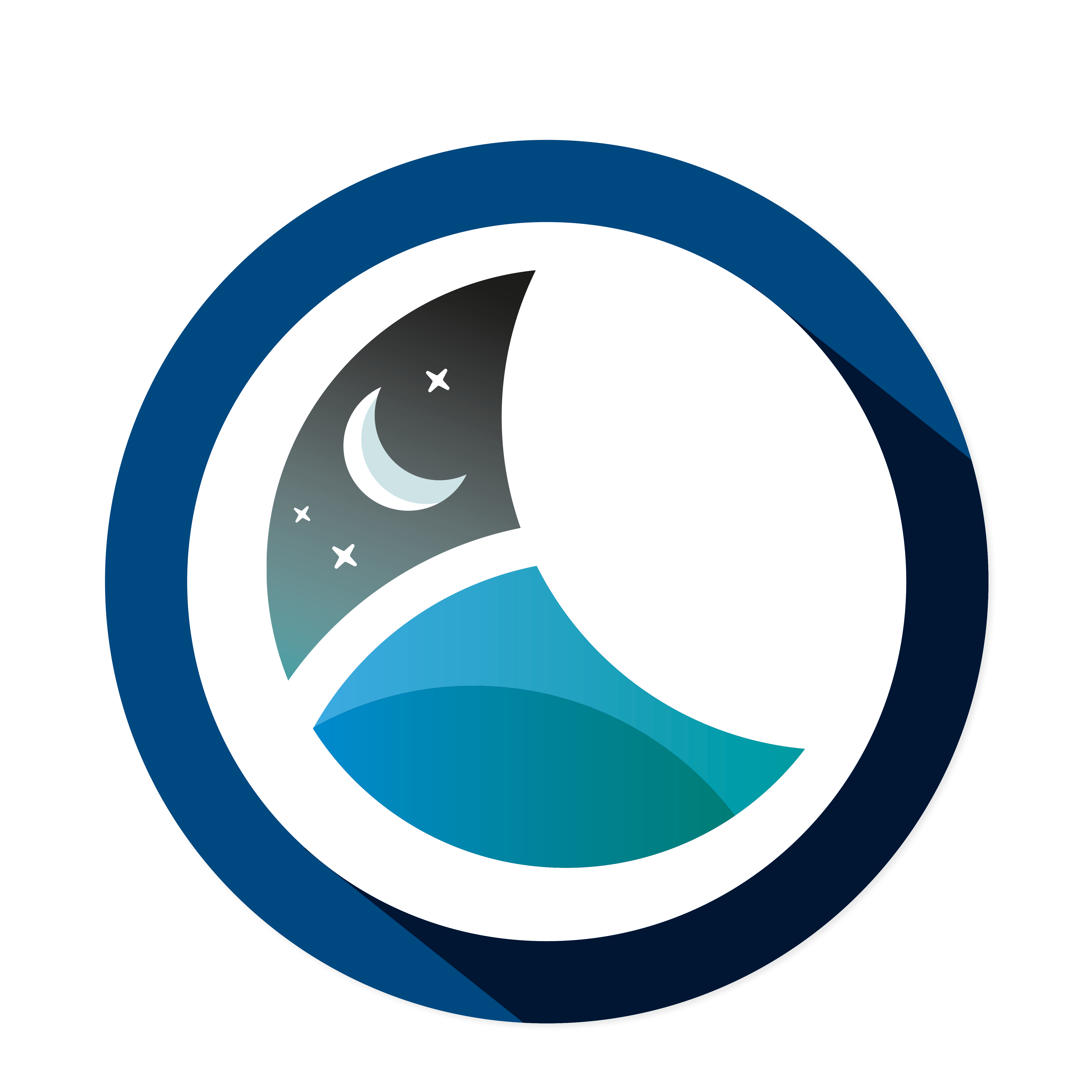 LOGO_BEHARMONY_thérapies_1200x1200 pixels_insomnie