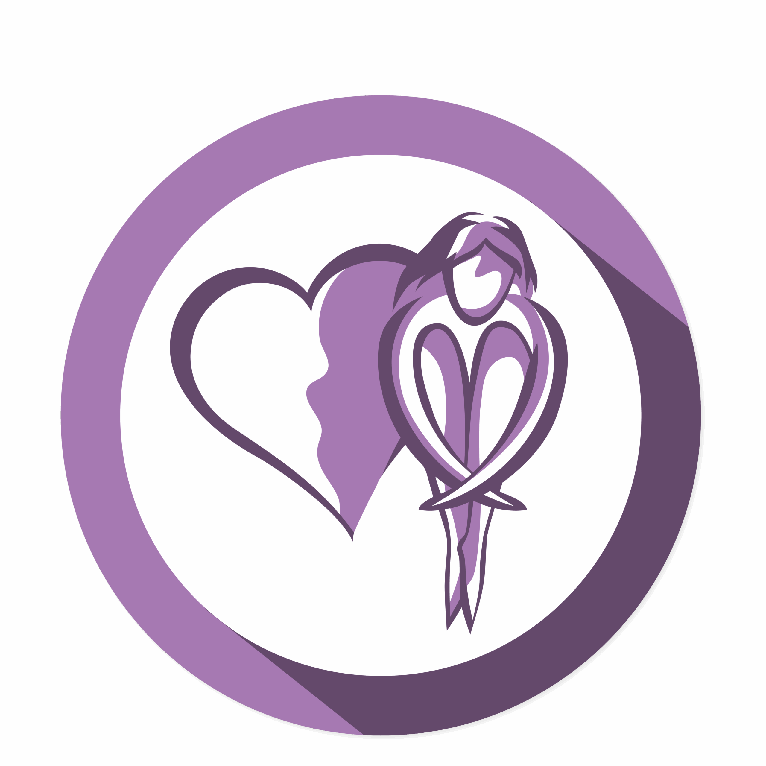 LOGO_BEHARMONY_thérapies_1200x1200 pixels_menop