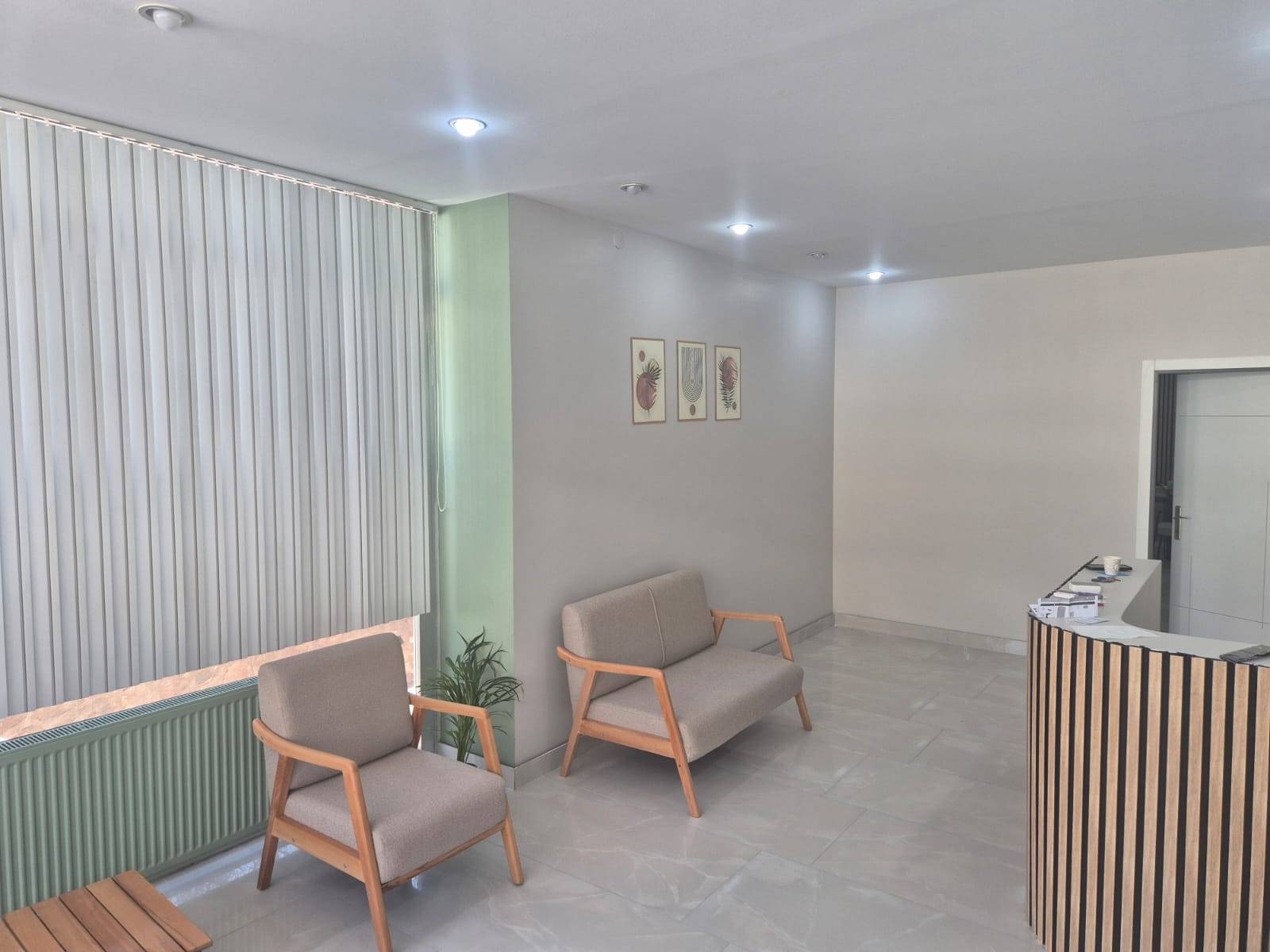 WhatsApp Image 2025-08-31 at 13.23.13 (2) Be-Harmony arrêter de fumer Harmonythérapie à Ereğli, Turquie