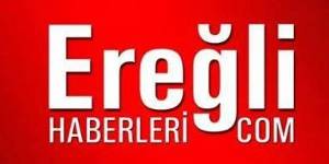 Ereğli Haberleri