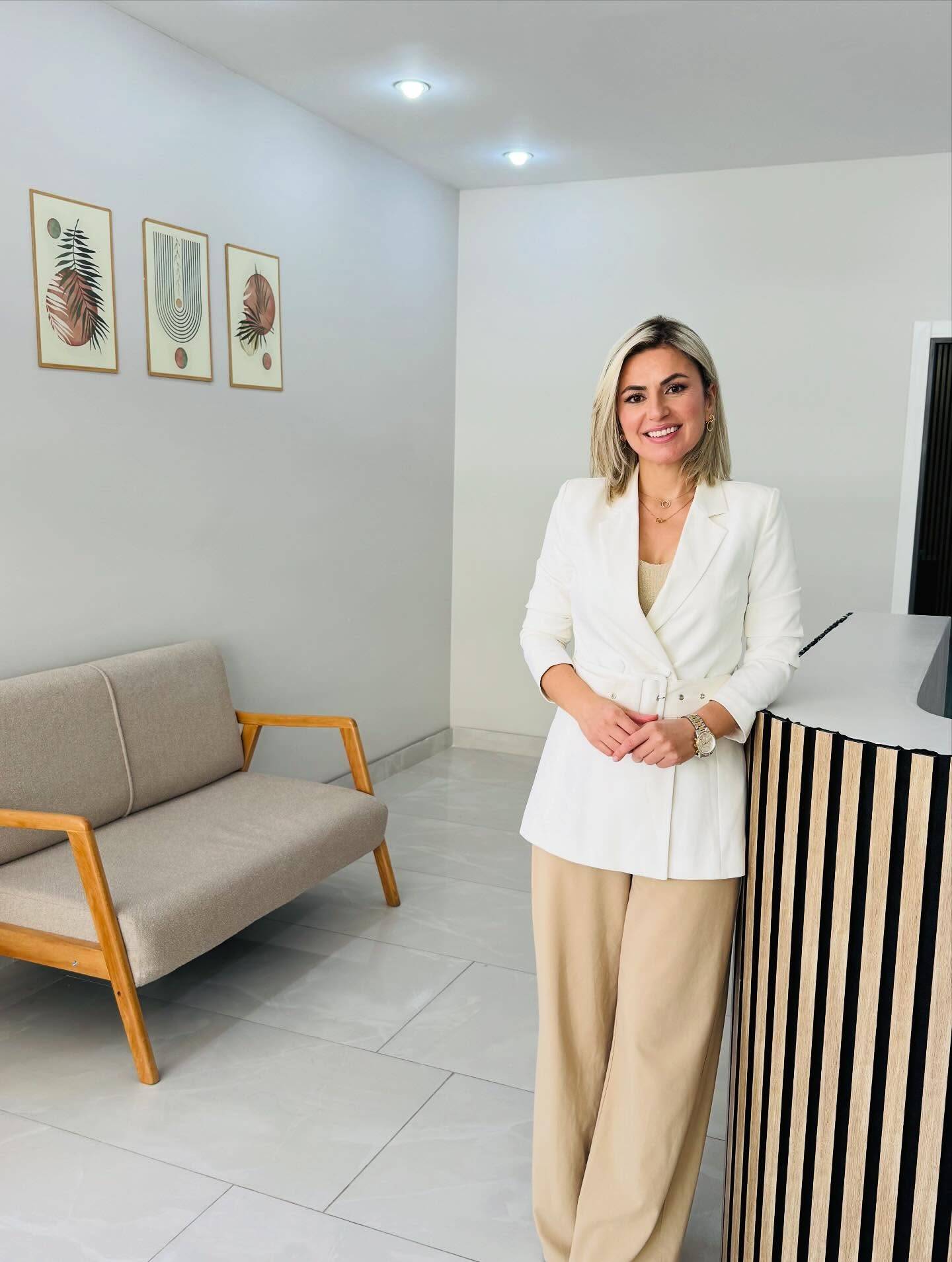 Be-Harmony sigarayı bırakma Harmonythérapie Ereğli, Türkiye Be-Harmony sigarayı bırakma Harmonythérapie Ereğli, Türkiye