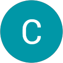 Photo de profil de Cumali Ö.