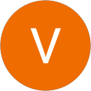 Photo de profil de Veli Y.