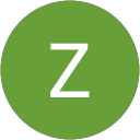 Photo de profil de Zeynep E.