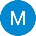 Photo de profil de Mustafa G.