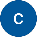 Photo de profil de ceyhun Ö.