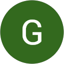 Photo de profil de Gökhan B.