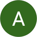 Photo de profil de Arzu G.